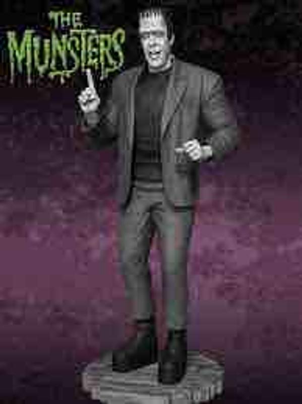 Review Thumbnail Image 3 237896264