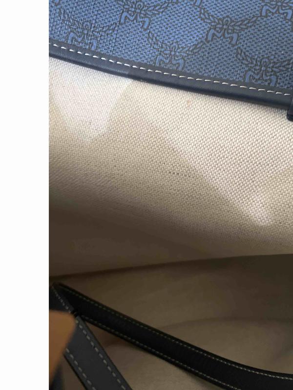 Review Thumbnail Image 2 236518045