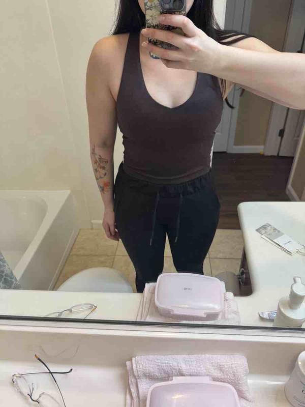 Review Thumbnail Image 1 238848531