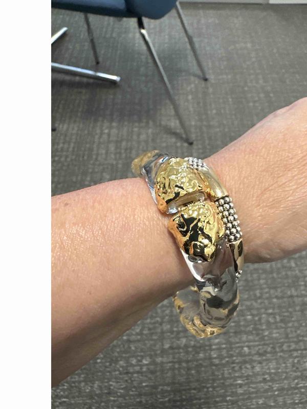 Review Thumbnail Image 1 228924773