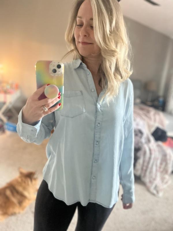 Review Thumbnail Image 0 240923829