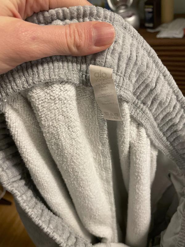 Review Thumbnail Image 0 229968017