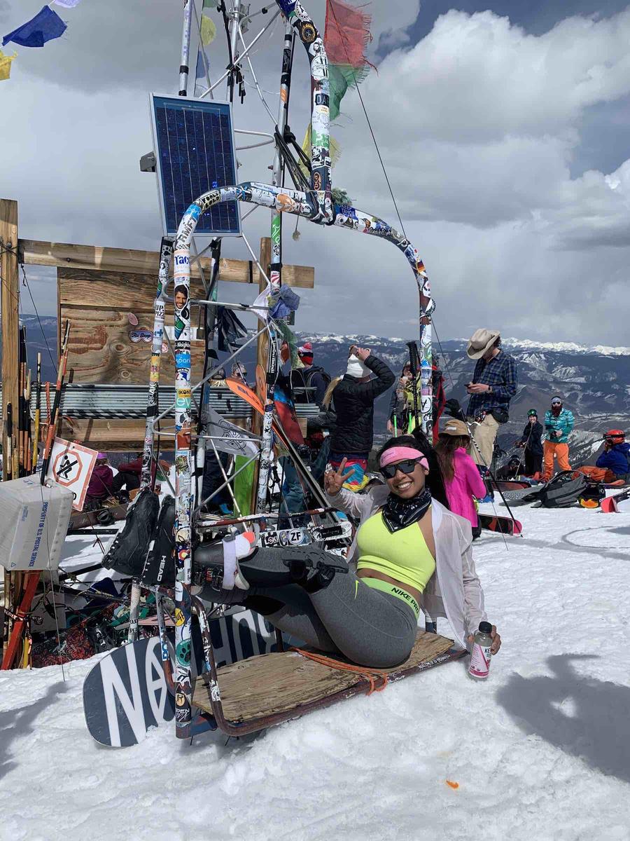 i want it in every color!!