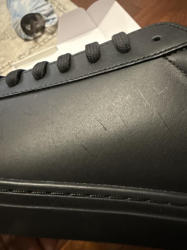 Review Thumbnail Image 3 246480712