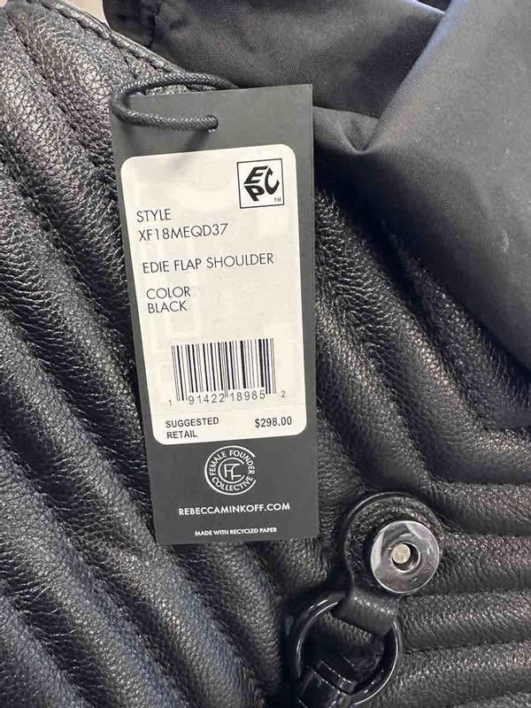 Review Thumbnail Image 1 238144685