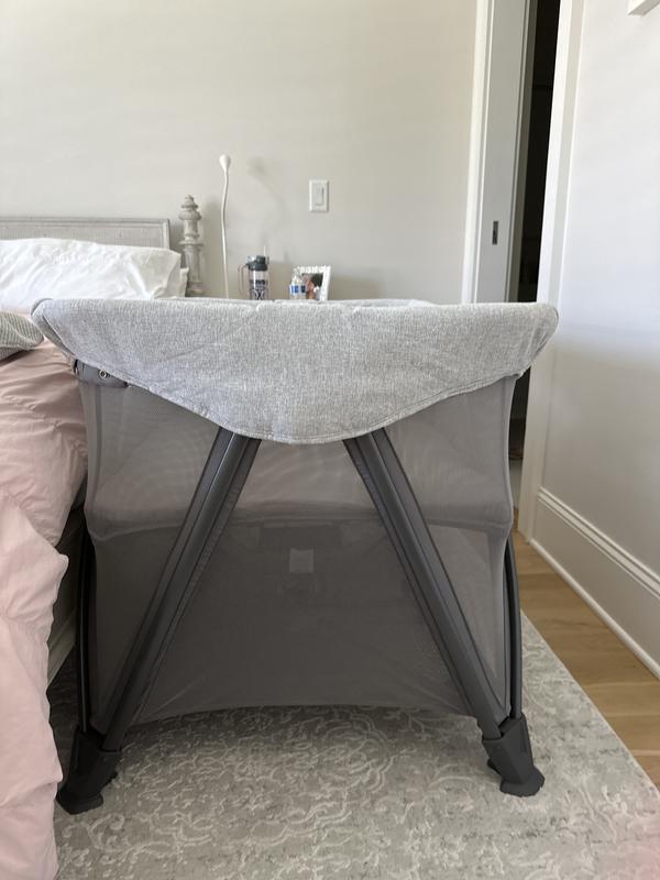 Review Thumbnail Image 3 226115286