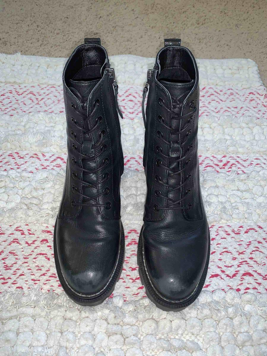 Review Thumbnail Image 1 205950086