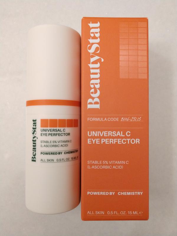 Review Thumbnail Image 0 241490567