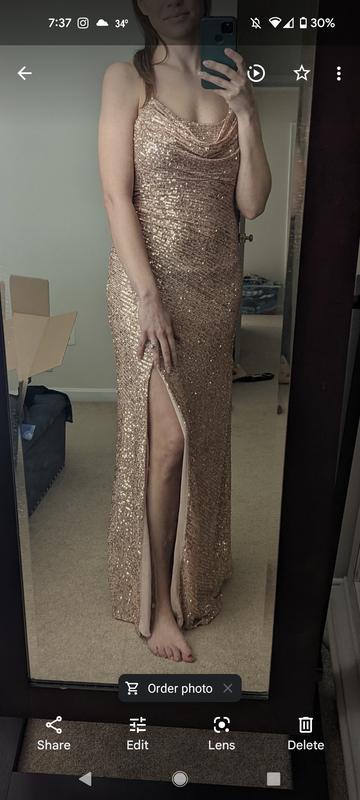 Review Thumbnail Image 0 216523613