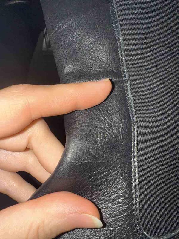 Review Thumbnail Image 1 240296858