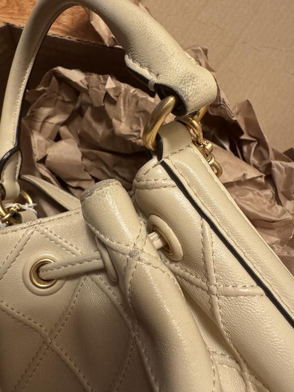 Review Thumbnail Image 3 237814497