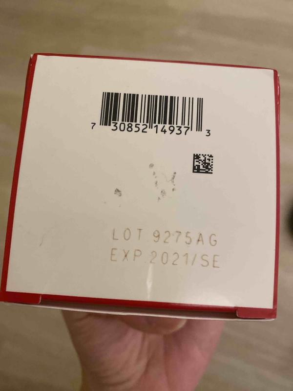 Review Thumbnail Image 0 211966622