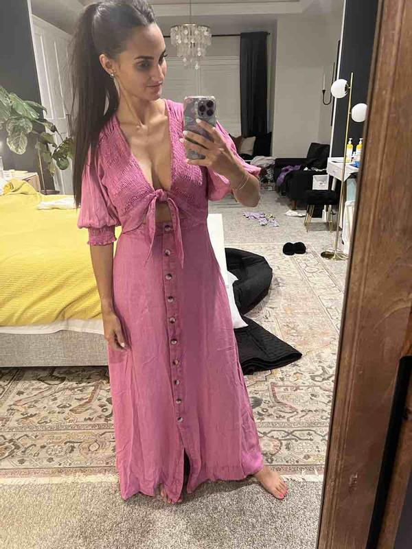 Review Thumbnail Image 0 219338244