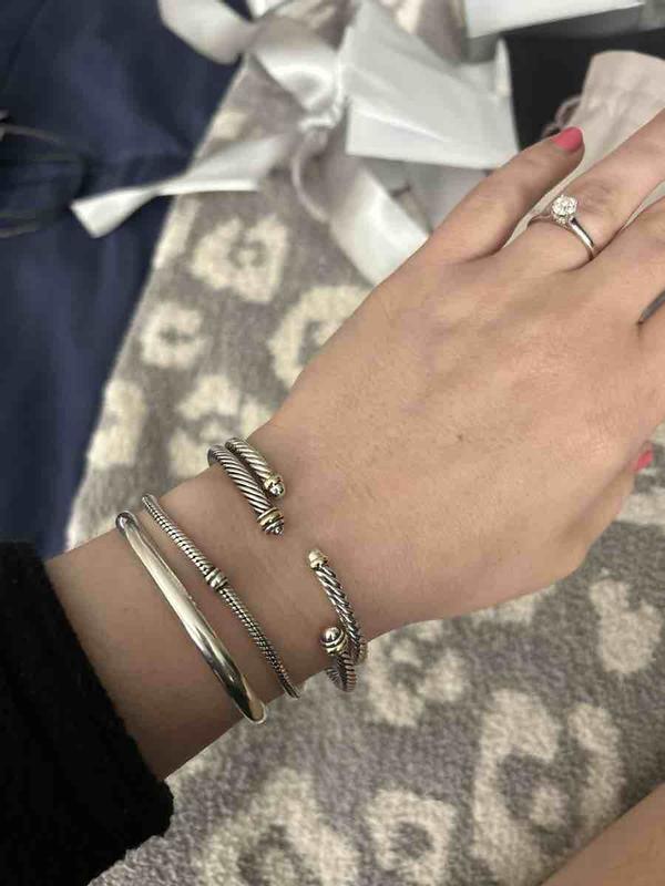 Review Thumbnail Image 0 234363502