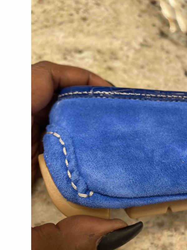 Review Thumbnail Image 1 236101375