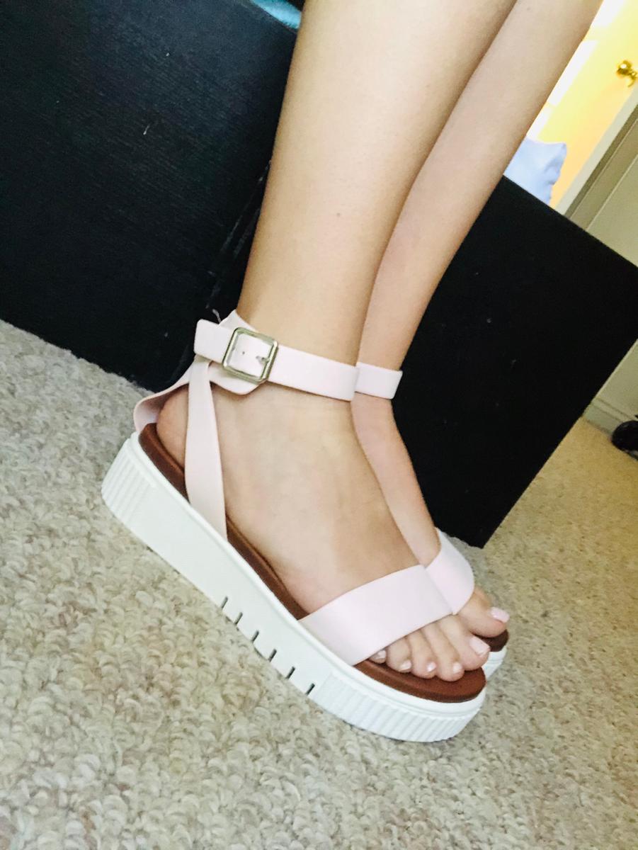 Review Thumbnail Image 1 198300849