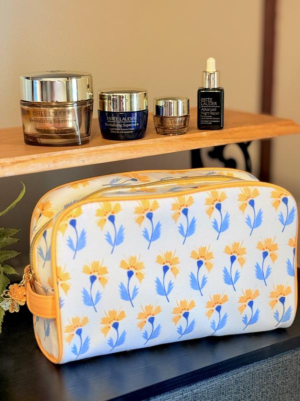 Review Thumbnail Image 1 249285592