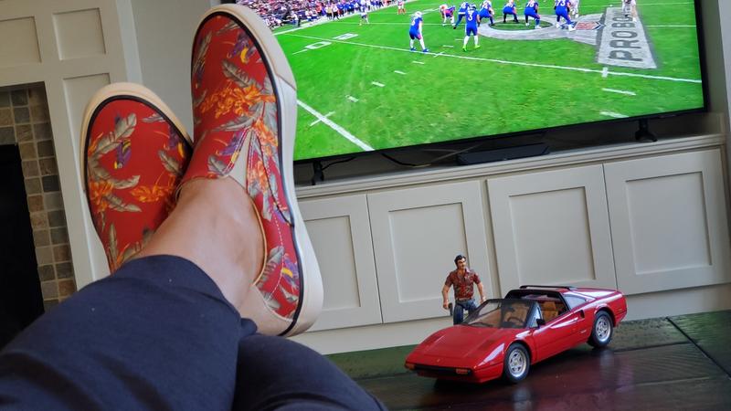 Review Thumbnail Image 0 214744543