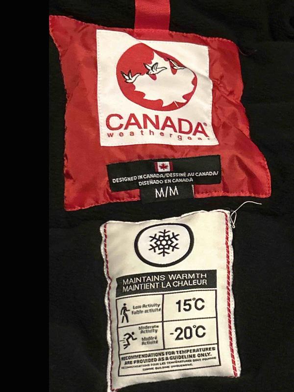 Review Thumbnail Image 0 246801314