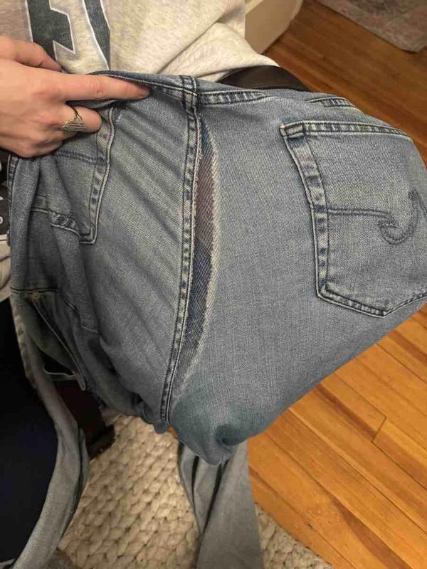 Review Thumbnail Image 0 229876769