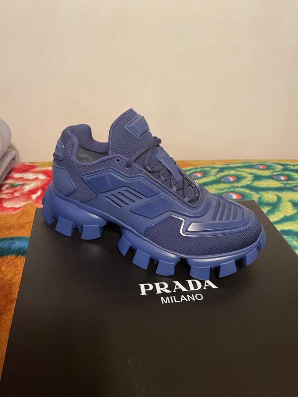 Review Thumbnail Image 0 222480110