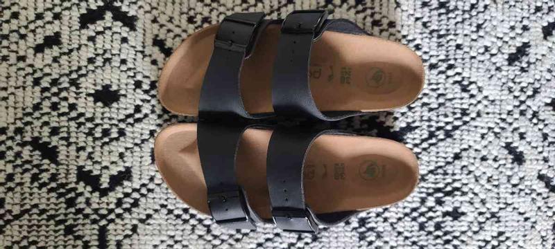 Review Thumbnail Image 0 233948051