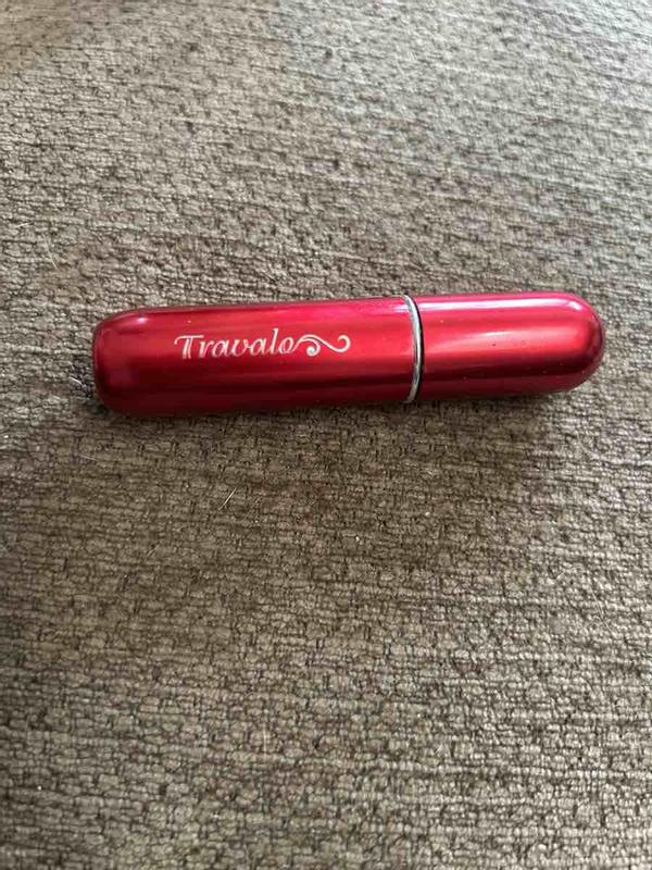 Review Thumbnail Image 0 249093271