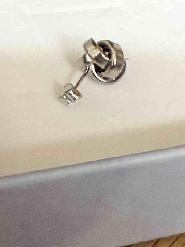 Review Thumbnail Image 2 248048604