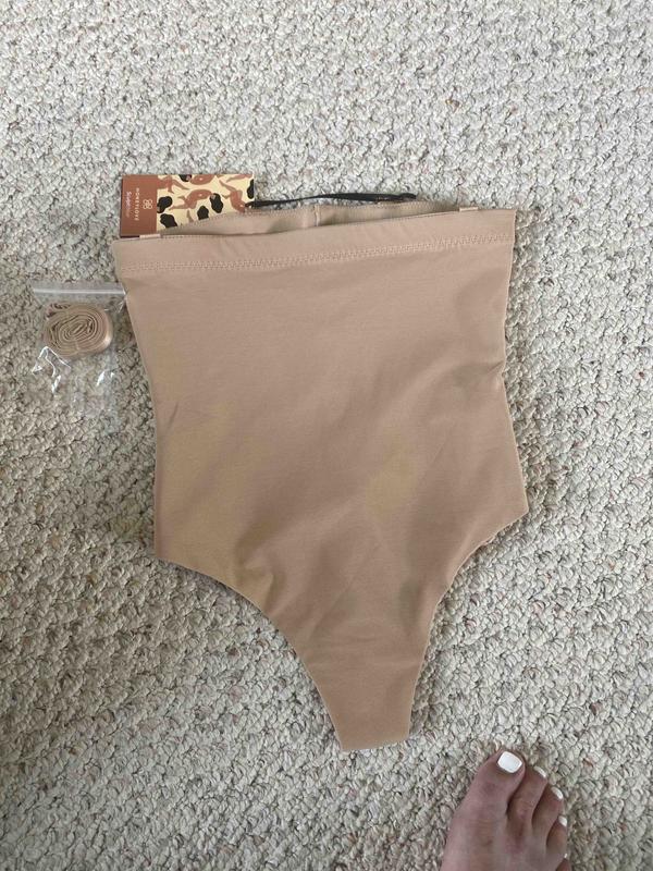 Review Thumbnail Image 0 217326419