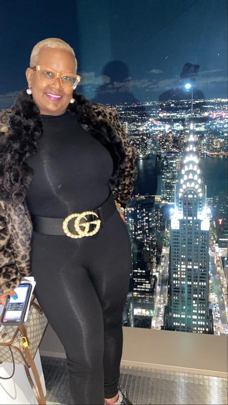 Review Thumbnail Image 0 212760685