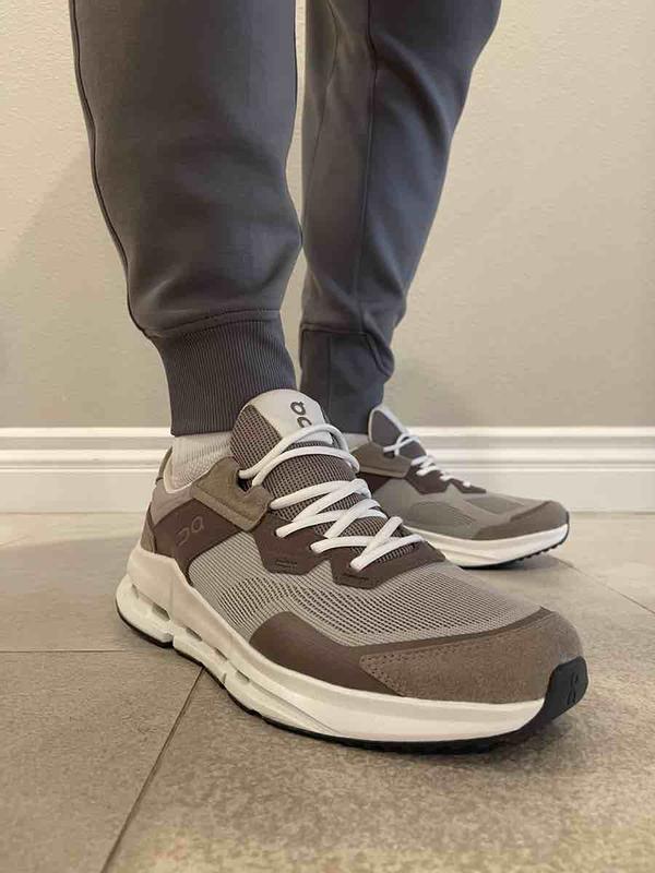 Review Thumbnail Image 0 249223843