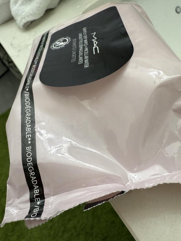 Review Thumbnail Image 1 242163192