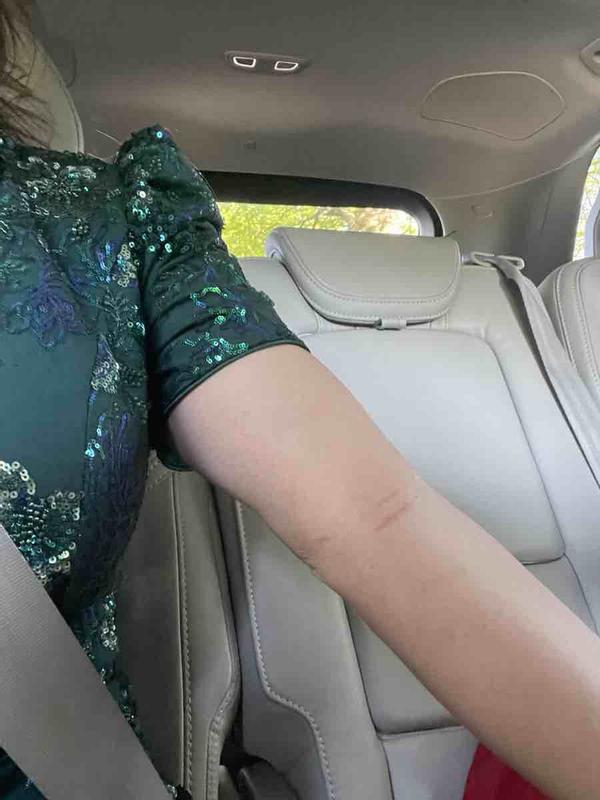 Review Thumbnail Image 0 234861393