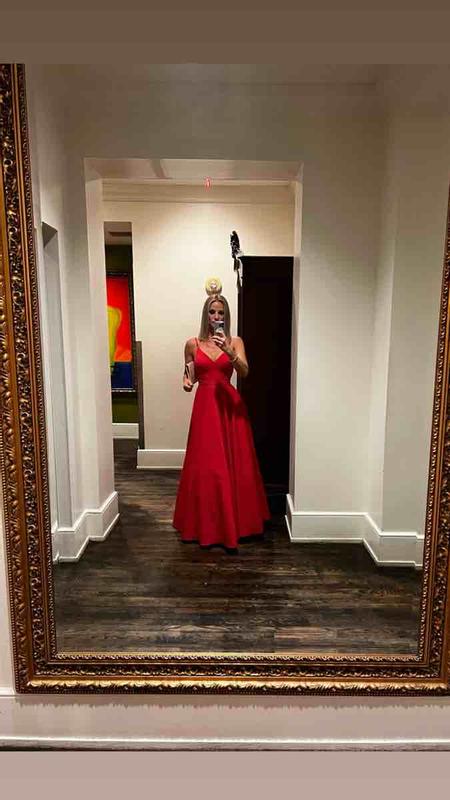 Review Thumbnail Image 1 215953021