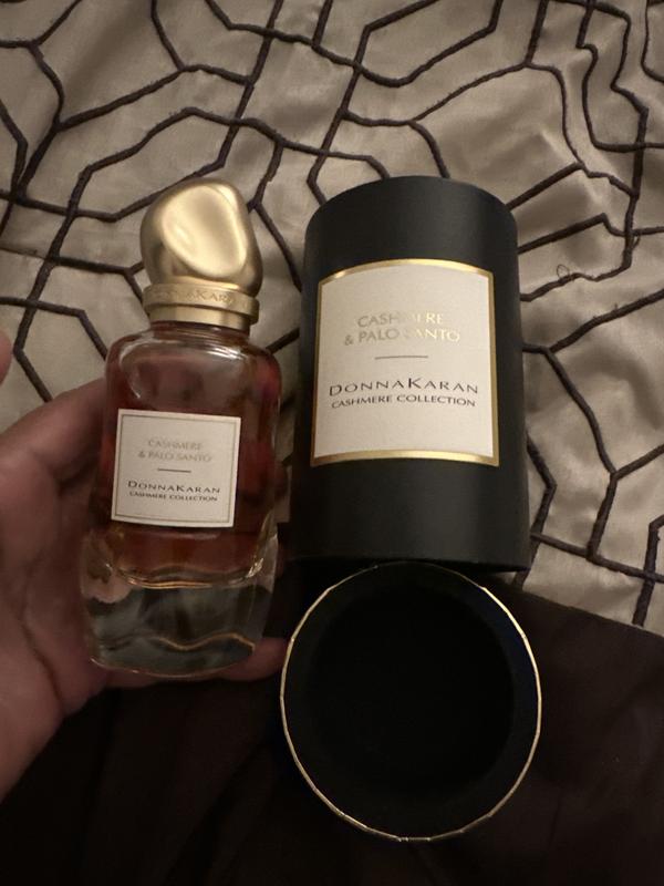 Customer photo for "Heavenly smelling perfume"