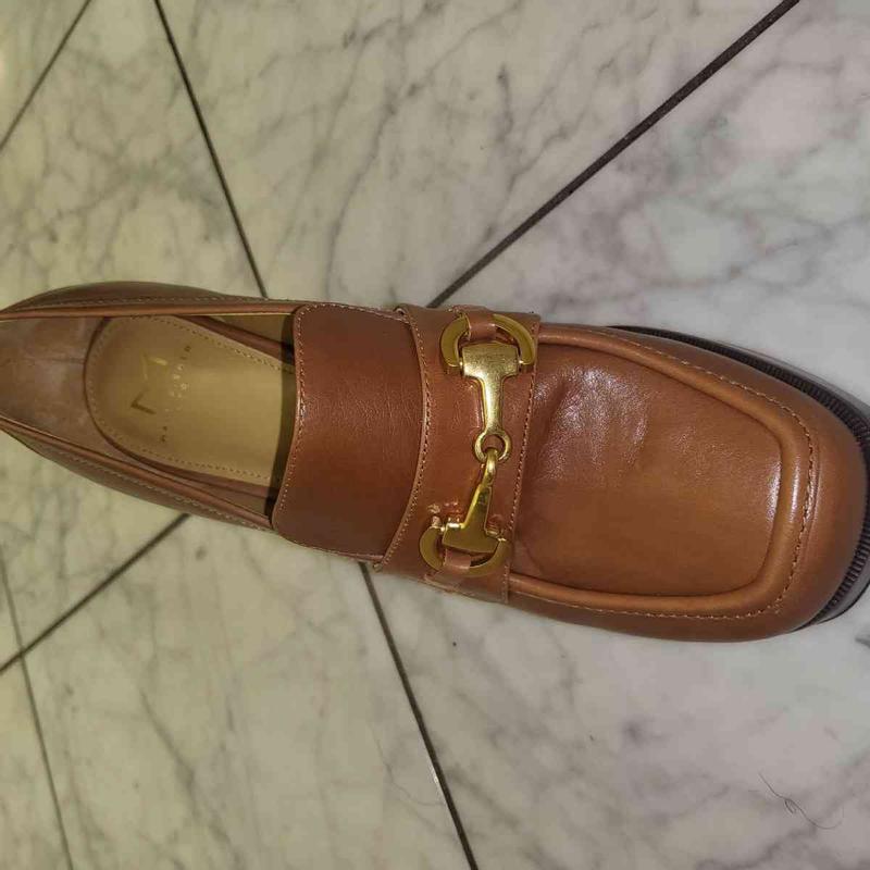 Review Thumbnail Image 2 229824495