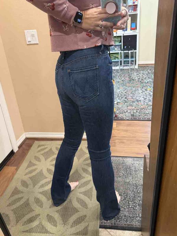 Review Thumbnail Image 1 247938816