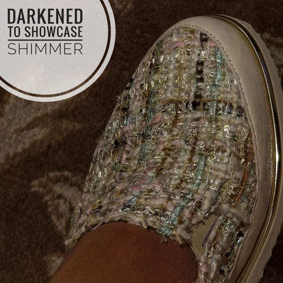 Review Thumbnail Image 2 200147952