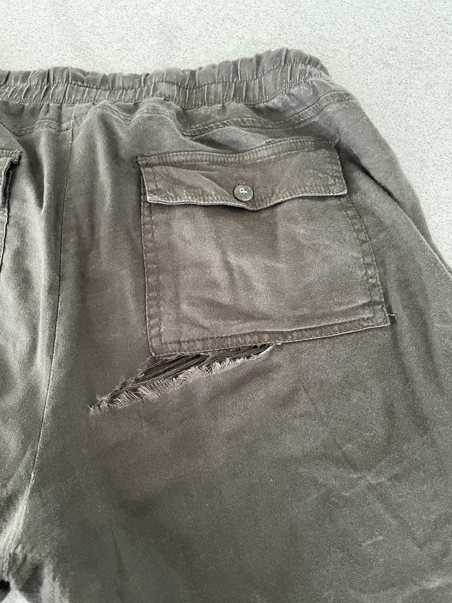 Review Thumbnail Image 0 208921077