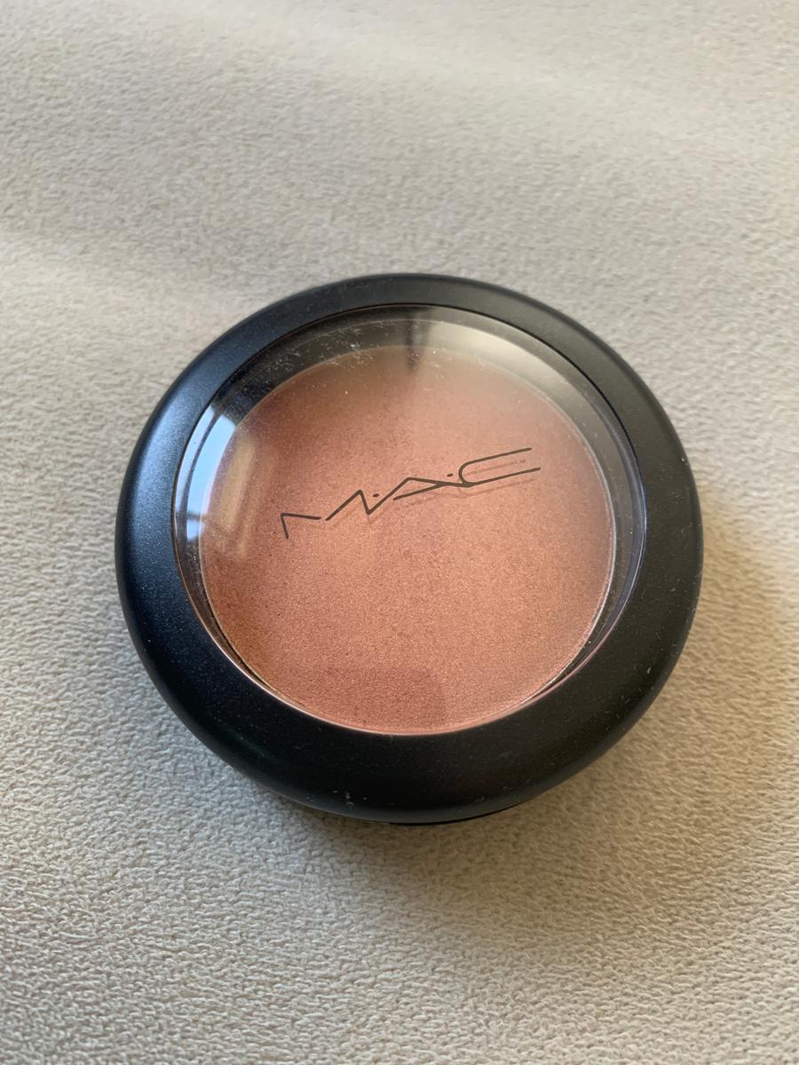 Review Thumbnail Image 0 195407920