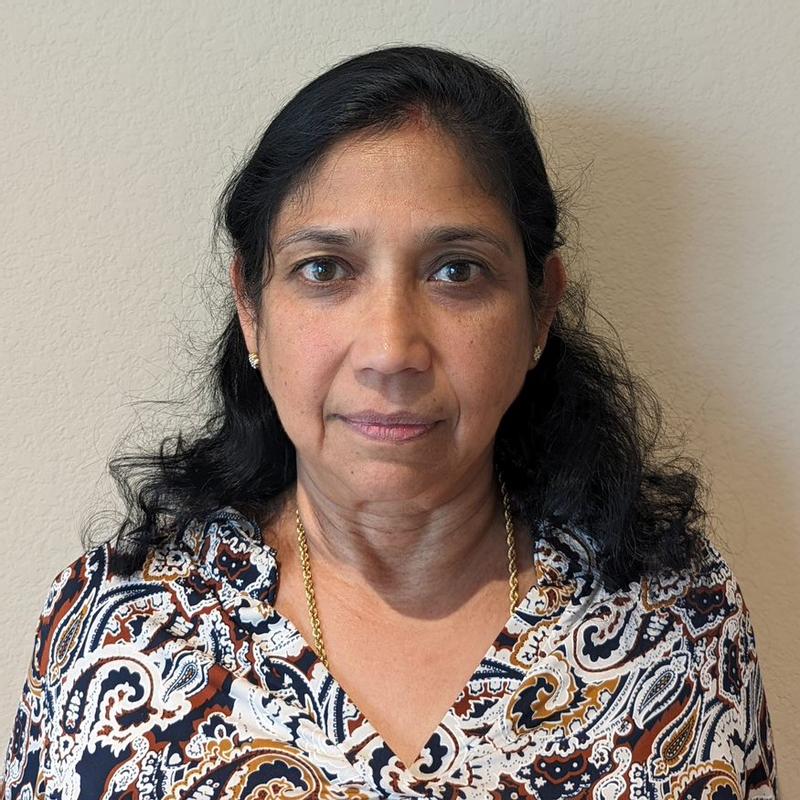 Review Thumbnail Image 0 244528734