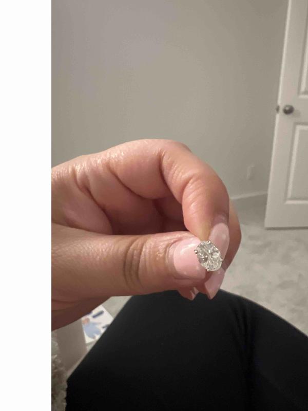 Review Thumbnail Image 0 239611044