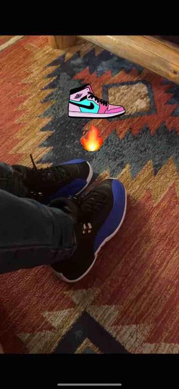 Review Thumbnail Image 0 231784221