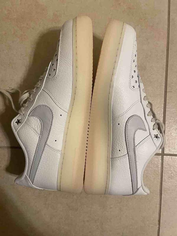 Review Thumbnail Image 1 227239995