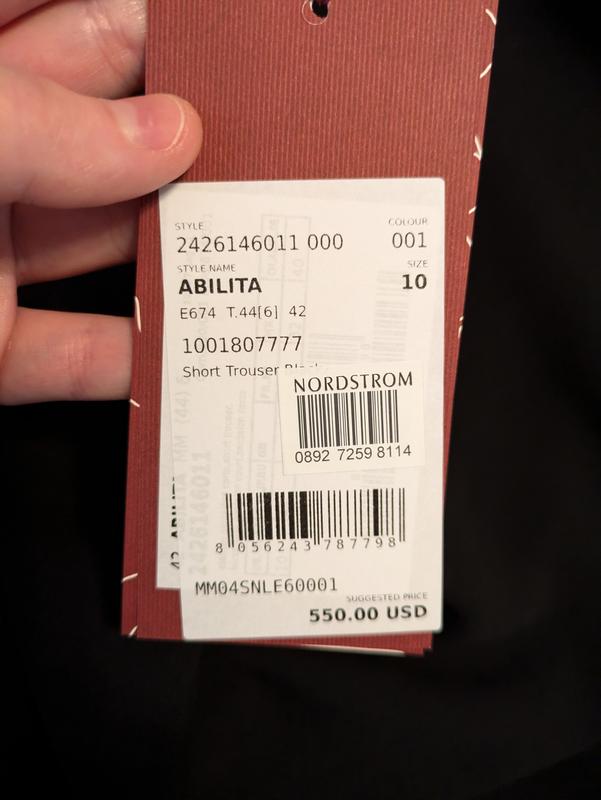 Review Thumbnail Image 0 234985778