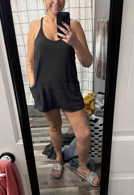 Review Thumbnail Image 0 242249810