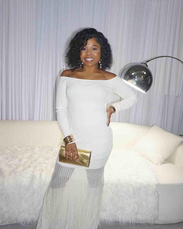 Review Thumbnail Image 0 247907357