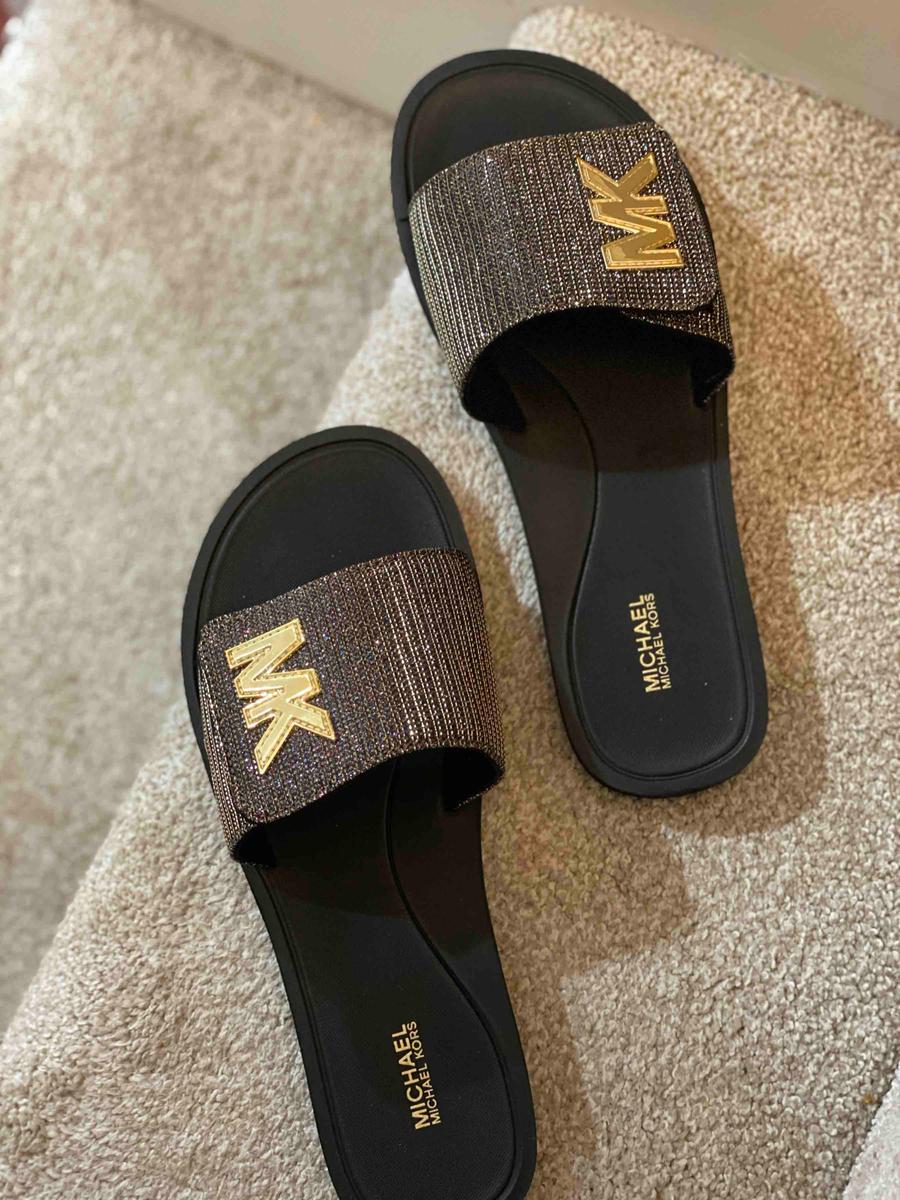 Review Thumbnail Image 0 198388301