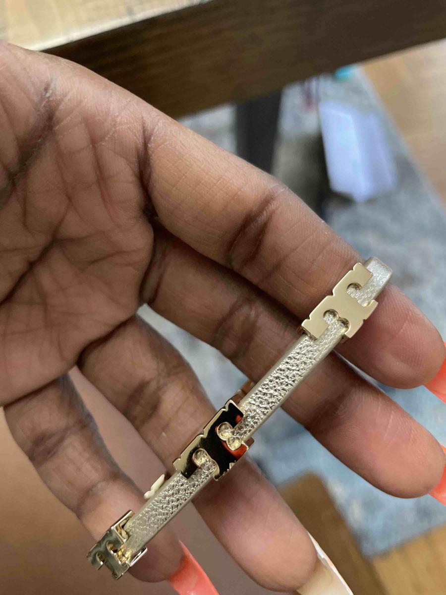 Review Thumbnail Image 0 210146824