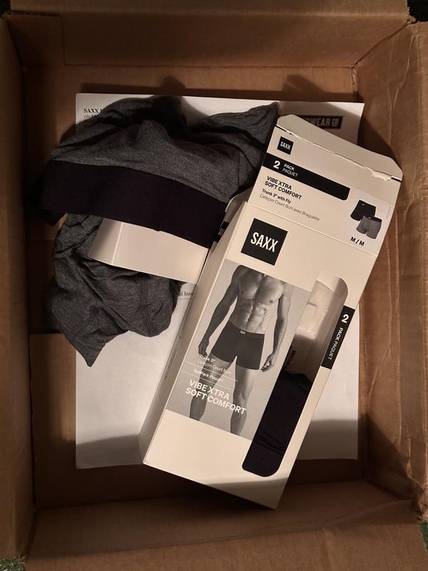 Review Thumbnail Image 0 246511597